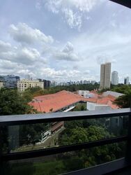 Nouvel 18 (D10), Condominium #523755891